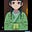 Temi's avatar