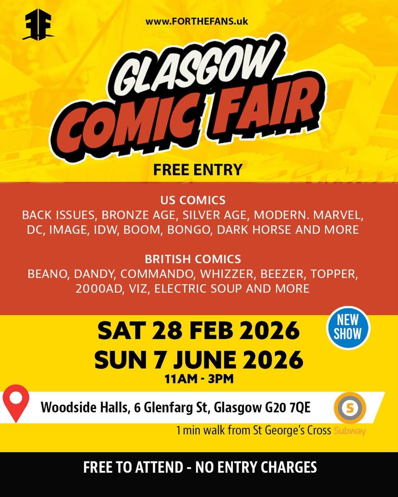 comic-cons-you-must-visit-in-2026