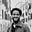 Zubeir Said's avatar