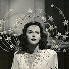 Recomeçar, recomeçar, recomeçar...