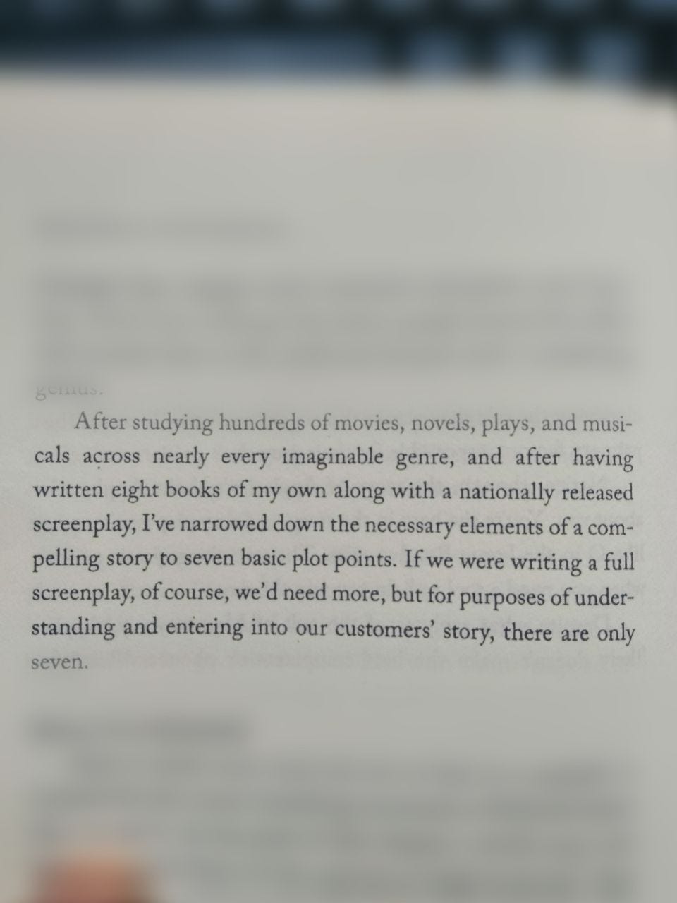 Picture taken from the book 