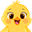 Samilas's avatar