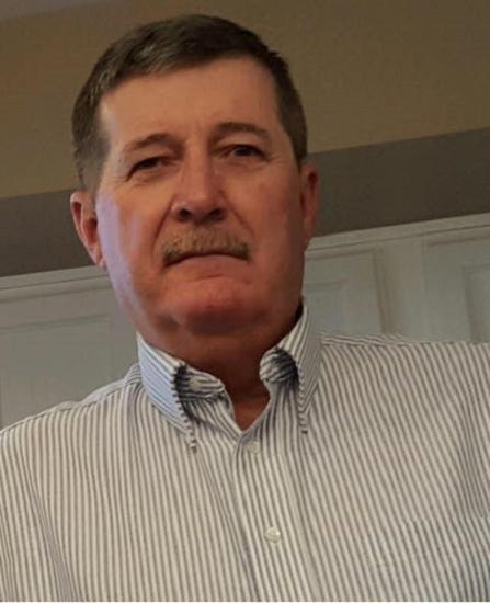 Quick Take: Earmarked for Assassination