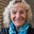 Anne Richards's avatar