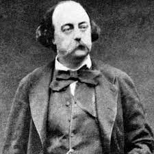 Flaubert Gustave - Wordsworth Editions