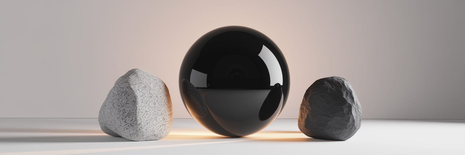 The Cardano Wallet Landscape in 2025: How VESPR Sets the Standard