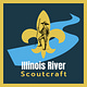 Illinois River Scoutcraft