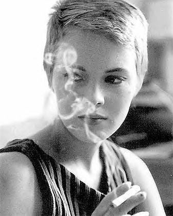 http://thefoodinista.files.wordpress.com/2010/07/jean-seberg.jpg?w=604
