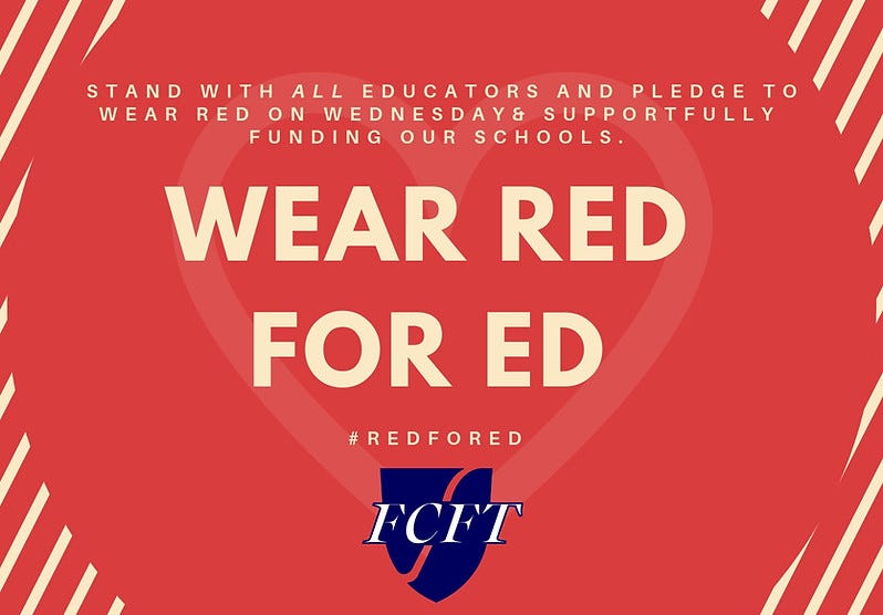 Red For ED Final.jpg