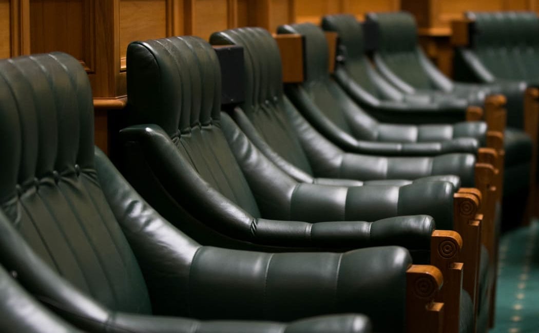End the Māori seats debate properly with a binding vote