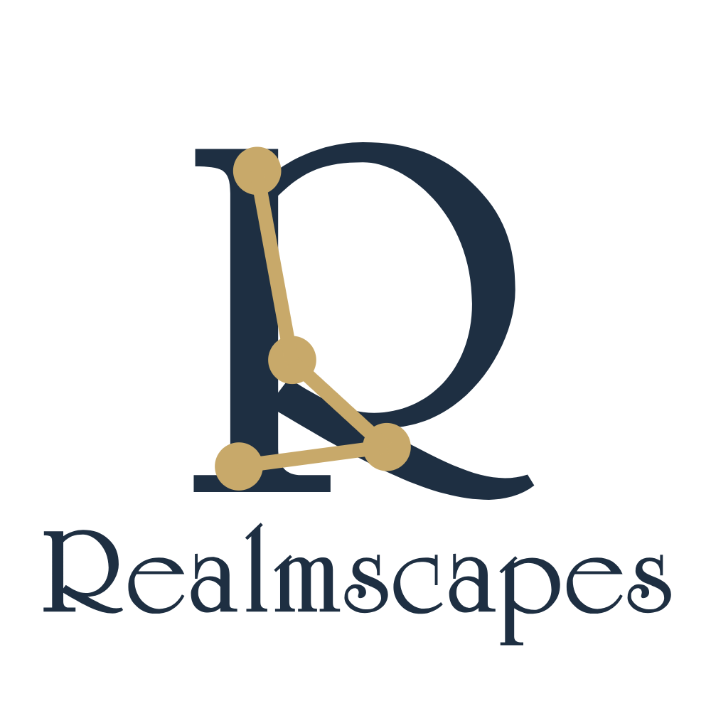 Realmscapes
