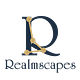 Realmscapes