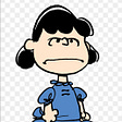 Lucy's avatar