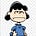 Lucy's avatar