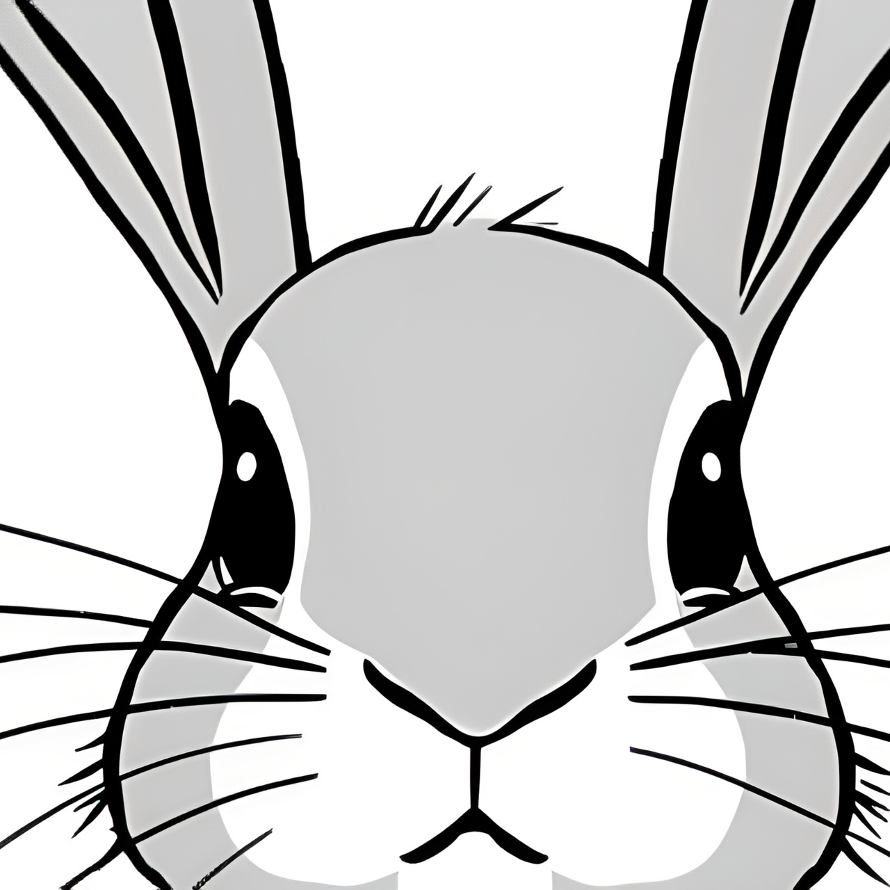 Chief Rabbit logo