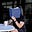 Novel and Latte's avatar