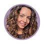 Vitória Jardim's avatar