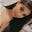 Alessandra Ramirez's avatar