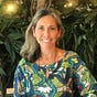 Robyn Katz's avatar