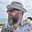Darren Hemmings's avatar