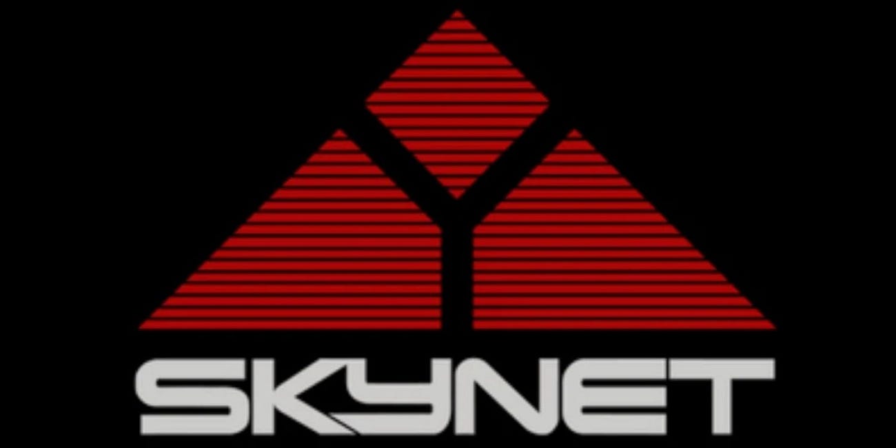 Welcome to Your Nightmare: The Externalization of the Agentic State