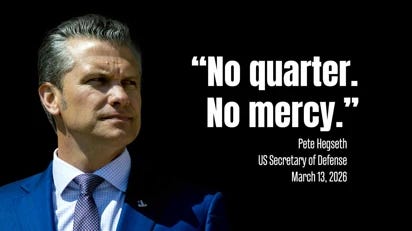 Hegseth under fire over remarks, Pentagon spree Hegseth under fire over remarks, Pentagon spree