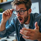 Coding with AI: My Personal Reality Check