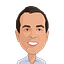 Ken Timsit's avatar