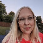 When To Speak Up About a Toxic Church - Amy Fritz