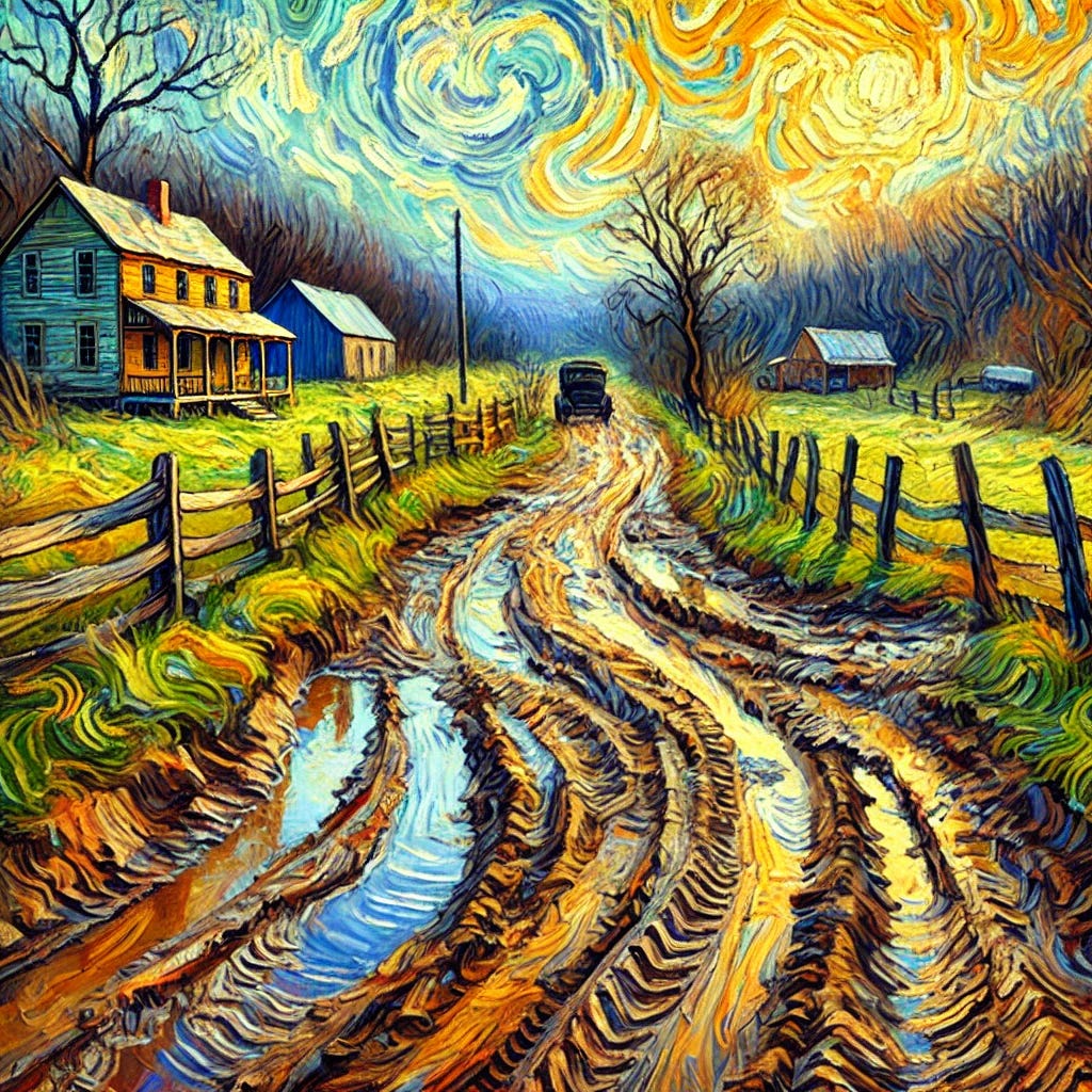 Act XI - The Postmortem