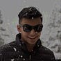 Neil Naveen's avatar