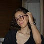 Mile Micha's avatar