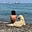 Avatar di Cat