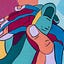 User's avatar
