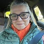 MamaBoom16's avatar