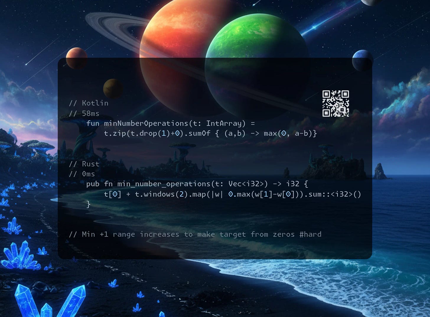 b16d3eb3-4cea-4656-acb3-37d6e6d4dbc8 (1).webp