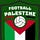 X avatar for @FutbolPalestine
