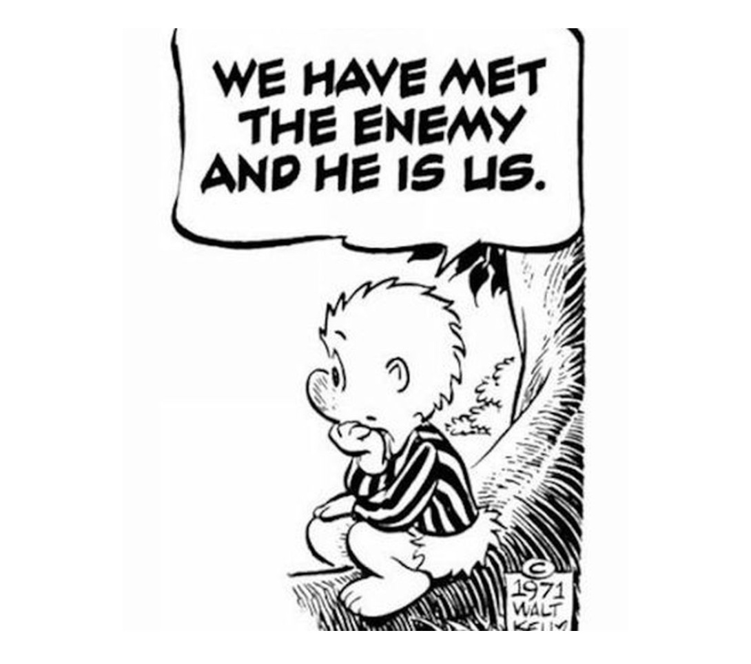image 7.png
