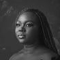 Ibukunoluwa's avatar