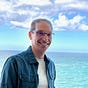 Scott Bukofsky's avatar