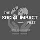 The Social Impact Files