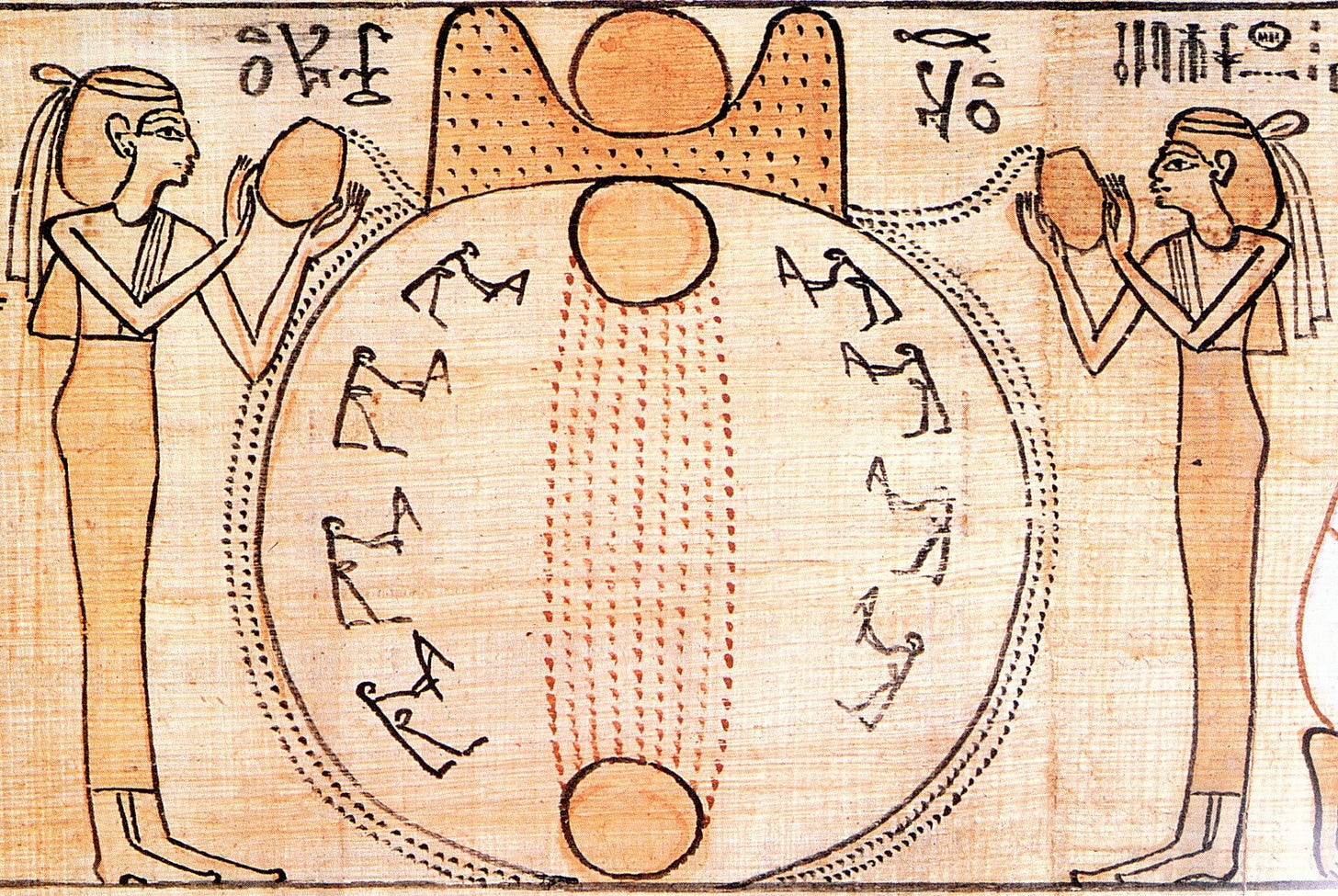 Ancient Egyptian creation myths - Wikipedia Ancient Egyptian creation myths - Wikipedia