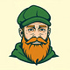 The Permaculture Pastor