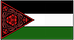 jo marie against genocide