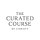 The Curated Course