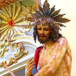 Journeys of Faith Newsletter