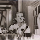 No, but REALLY, what should you get done?