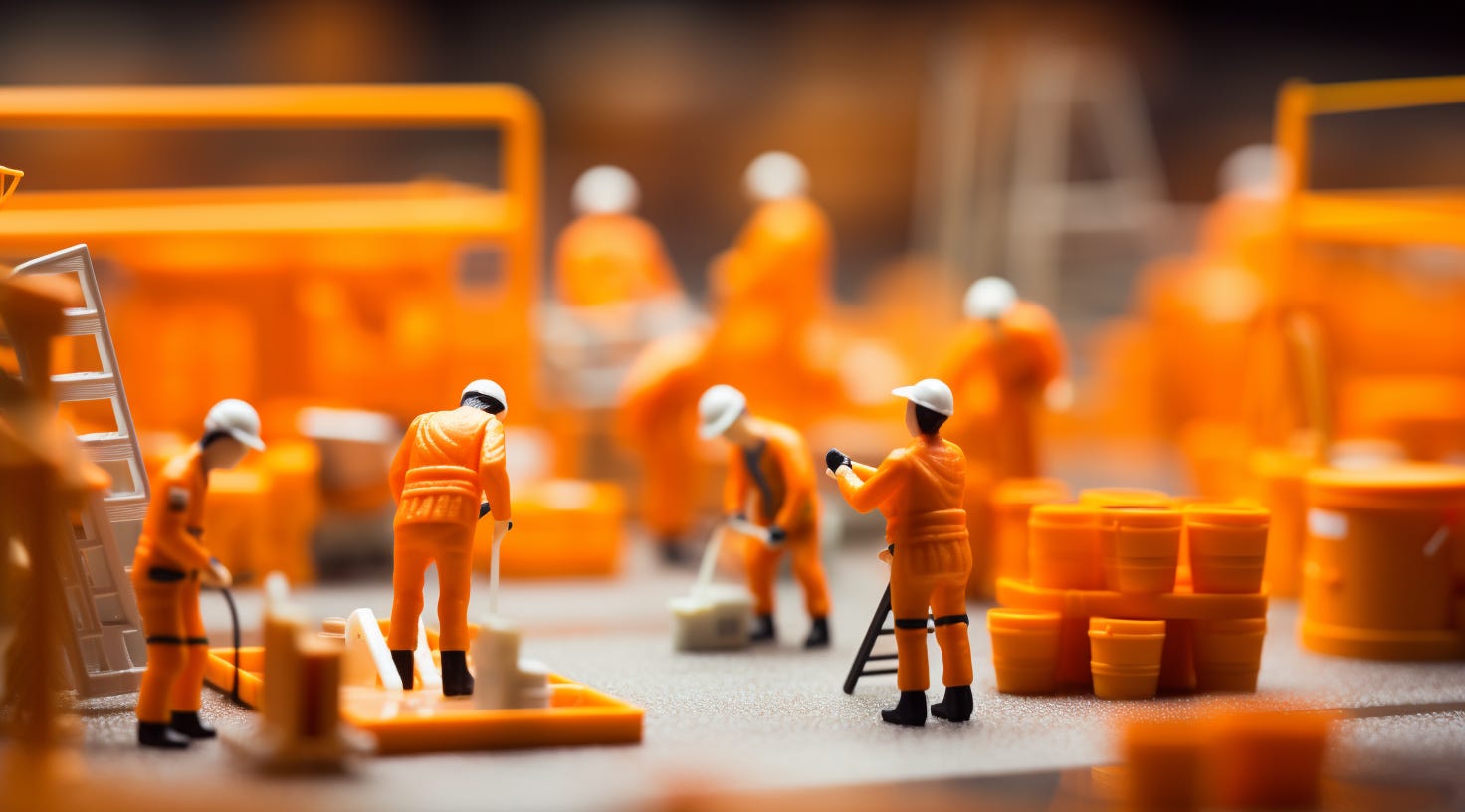 비트코인은 이제 앱이 필요해 - by Koo and Duk3Duke - Bankless Korea 뉴스레터