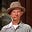 Seth Beilke's avatar