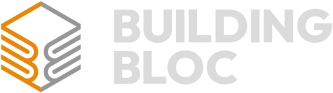 Home - Building Bloc Home - Building Bloc